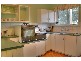 Tolland NSW 2650