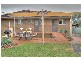 Tolland NSW 2650