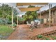 Tolland NSW 2650