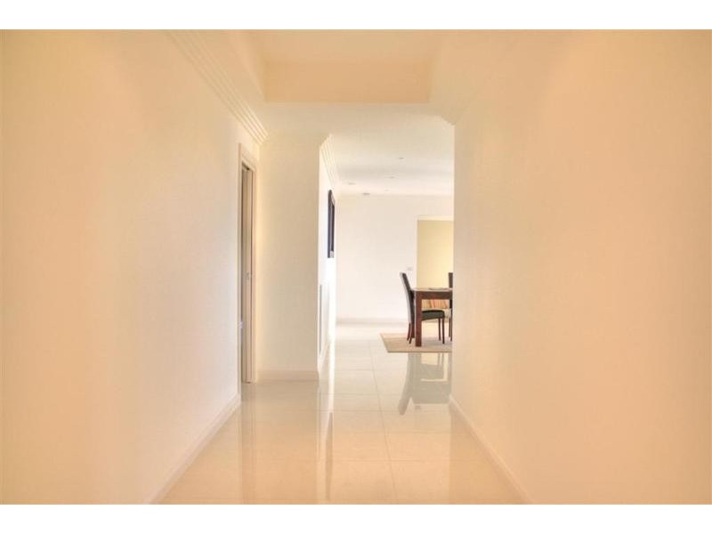 Bourkelands NSW 2650