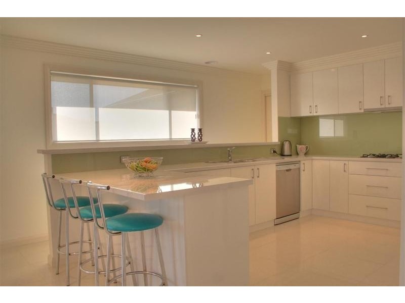 Bourkelands NSW 2650