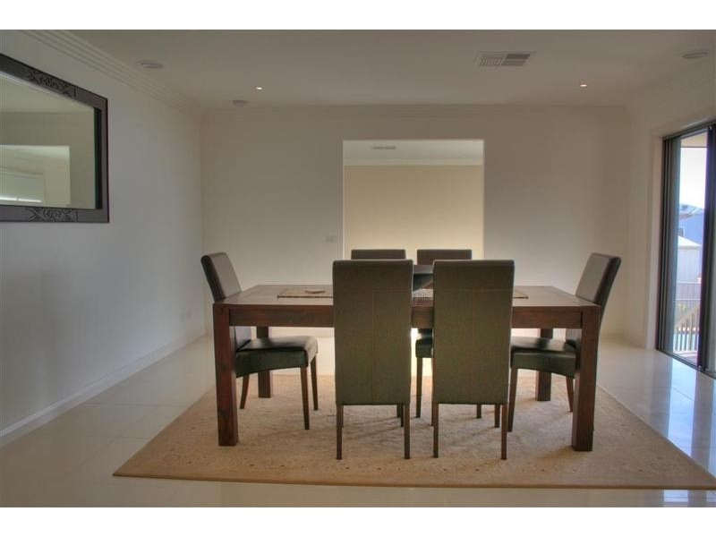 Bourkelands NSW 2650