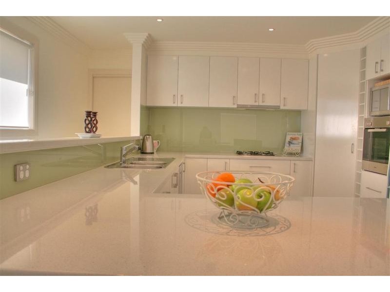 Bourkelands NSW 2650