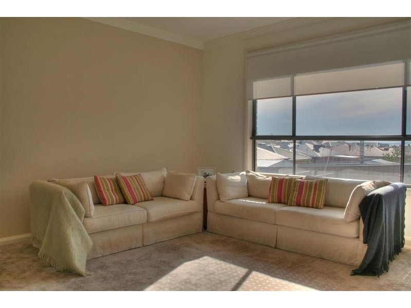 Bourkelands NSW 2650