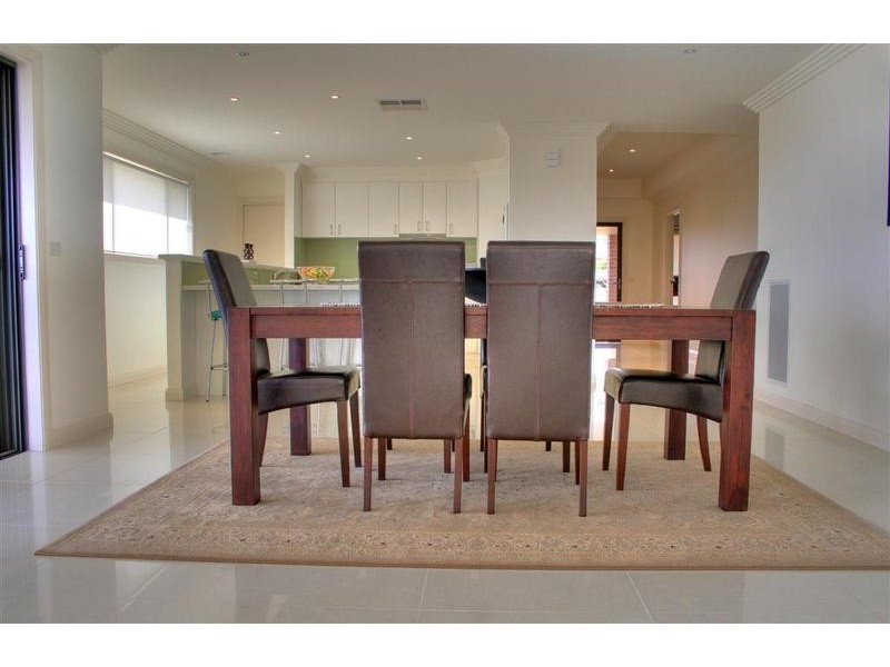 Bourkelands NSW 2650