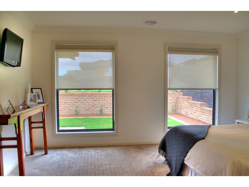 Bourkelands NSW 2650