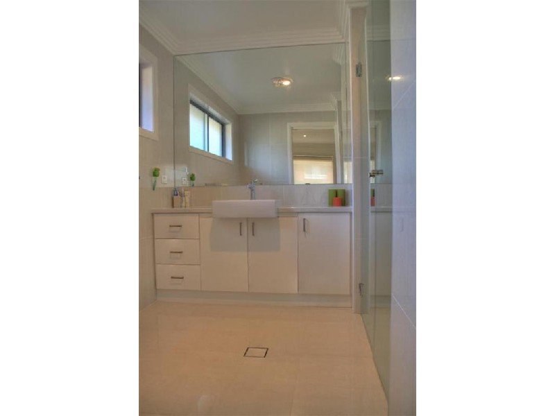 Bourkelands NSW 2650