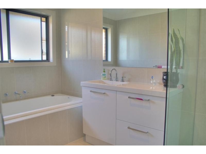 Bourkelands NSW 2650