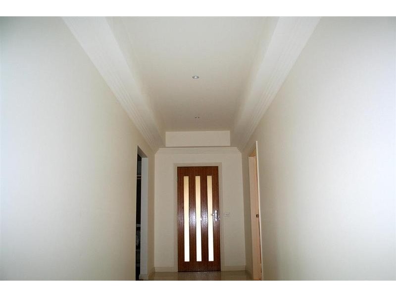 Bourkelands NSW 2650