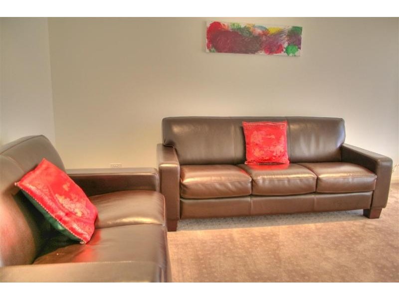 Bourkelands NSW 2650