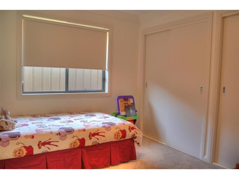 Bourkelands NSW 2650