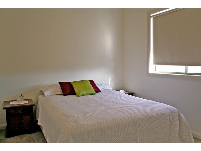 Bourkelands NSW 2650