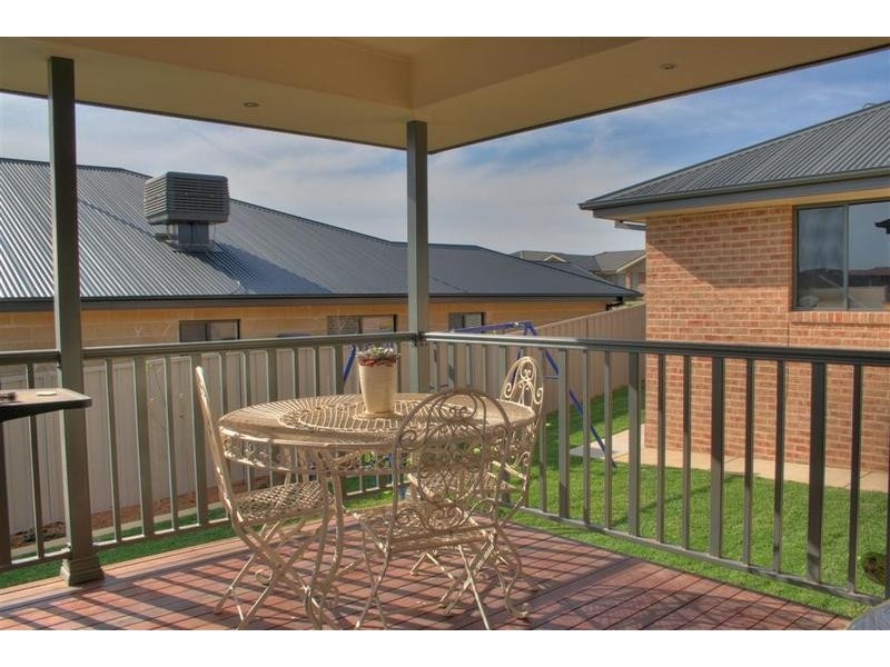 Bourkelands NSW 2650