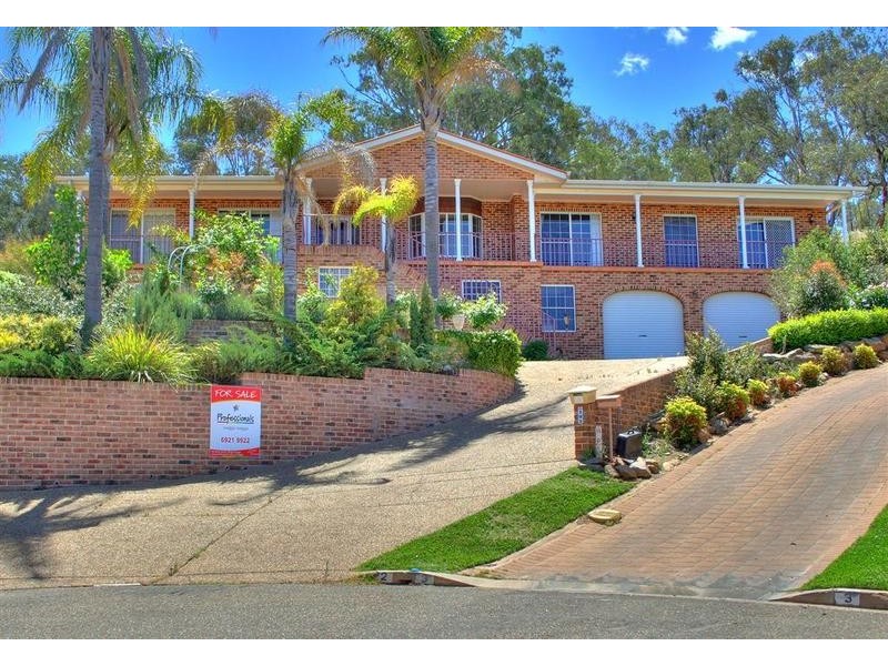 Wagga Wagga NSW 2650