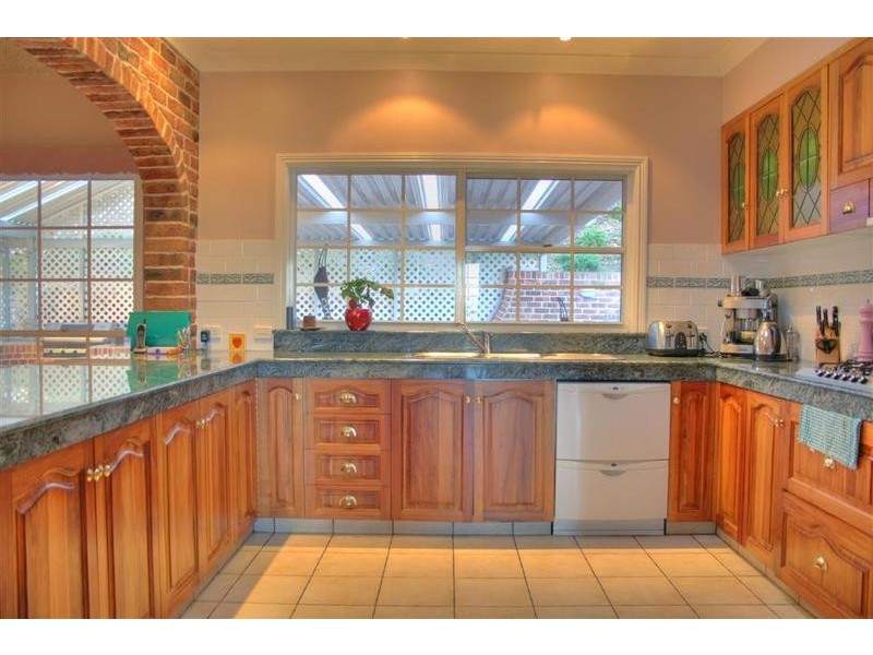 Wagga Wagga NSW 2650