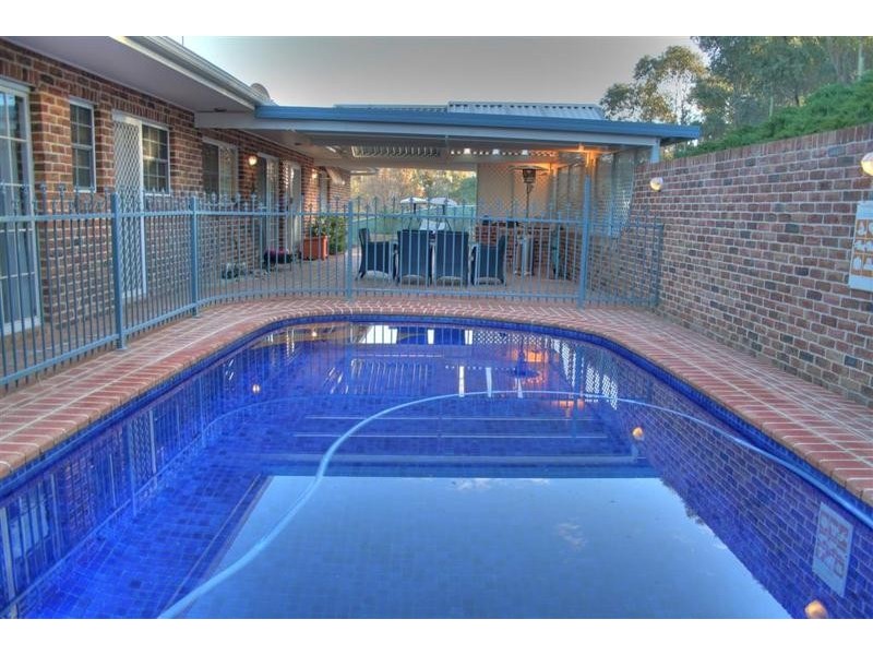 Wagga Wagga NSW 2650