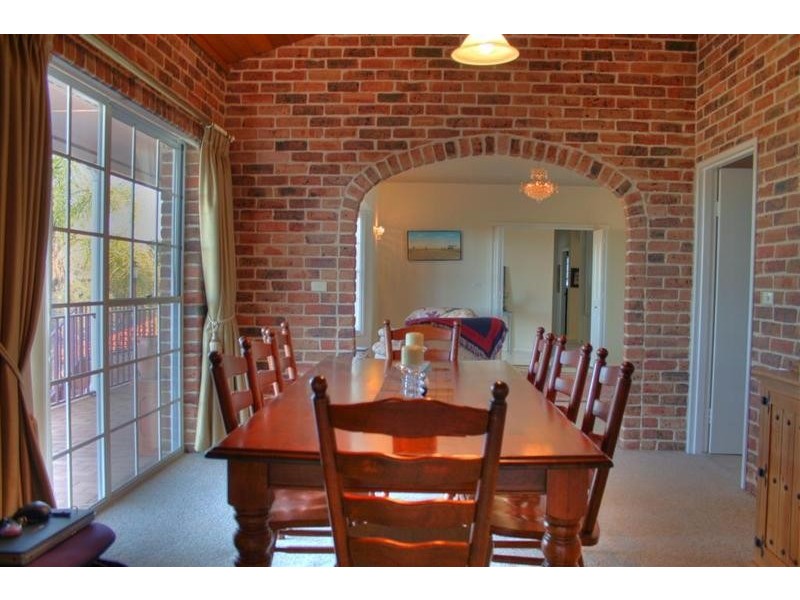 Wagga Wagga NSW 2650