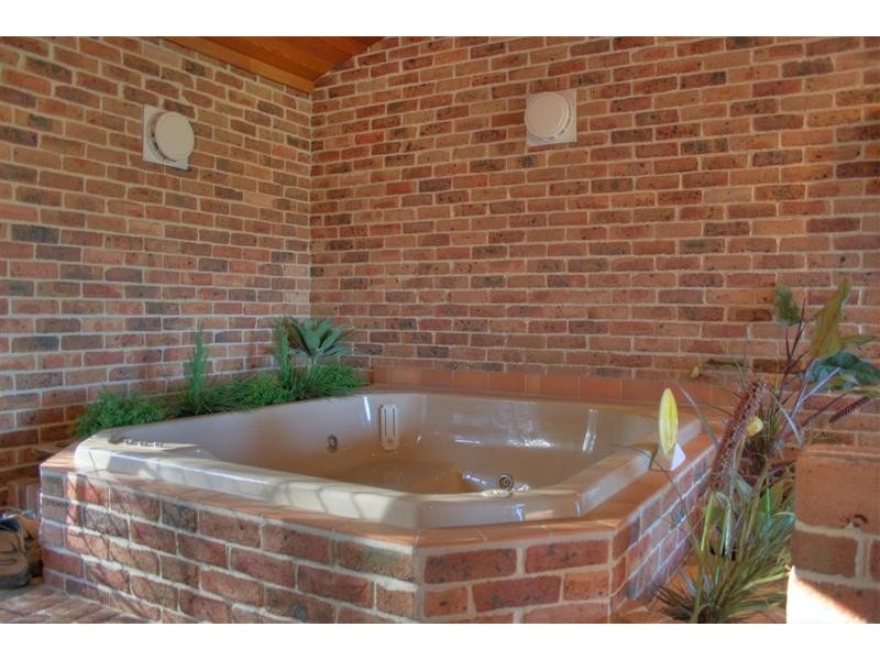 Wagga Wagga NSW 2650