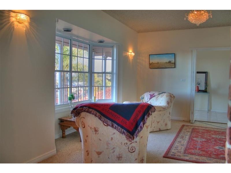 Wagga Wagga NSW 2650