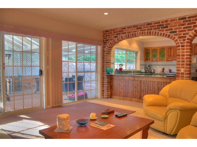 Wagga Wagga NSW 2650