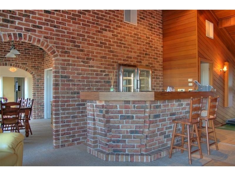 Wagga Wagga NSW 2650