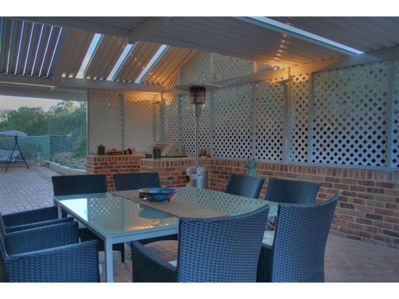 Wagga Wagga NSW 2650