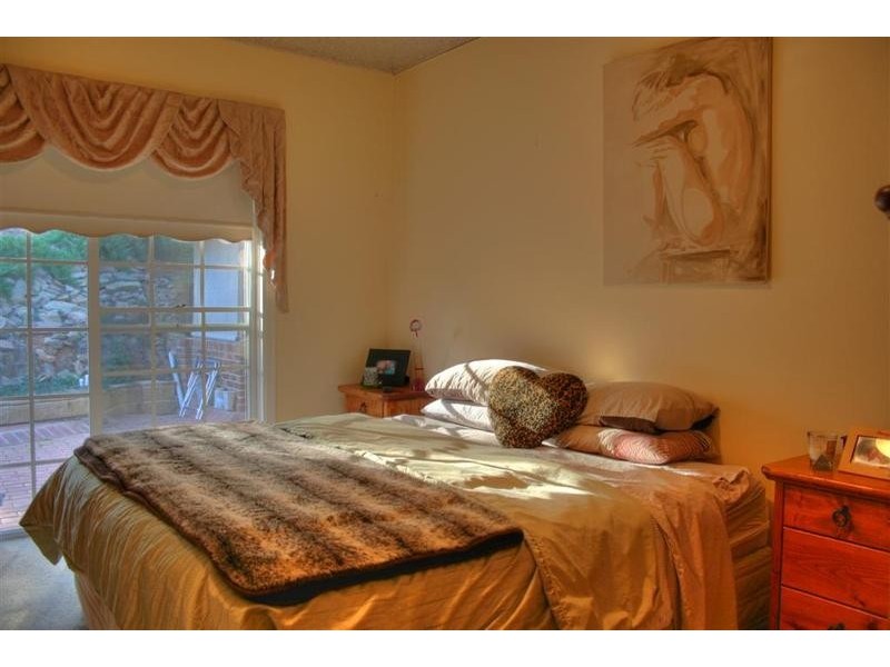 Wagga Wagga NSW 2650