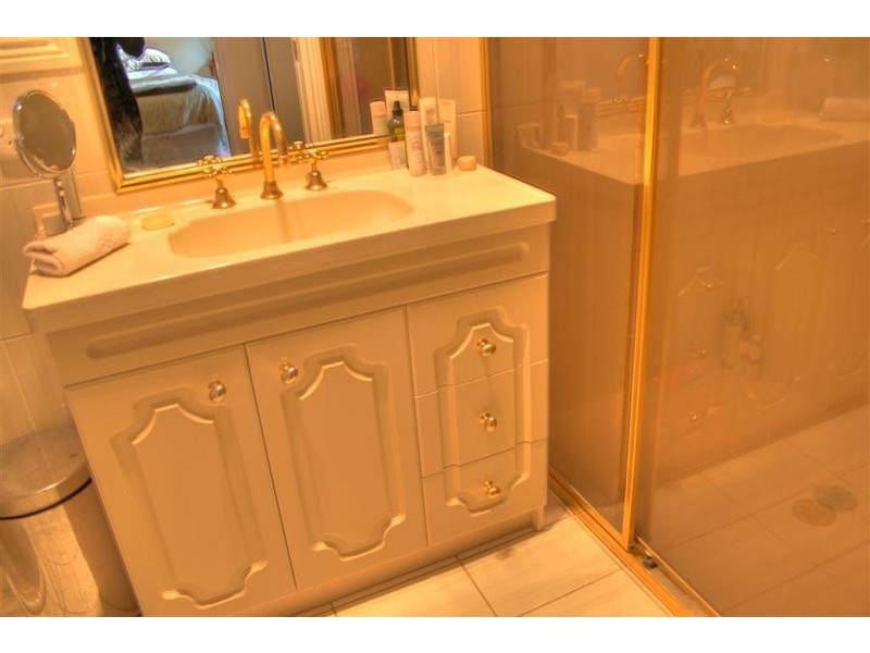 Wagga Wagga NSW 2650