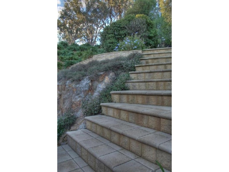 Wagga Wagga NSW 2650