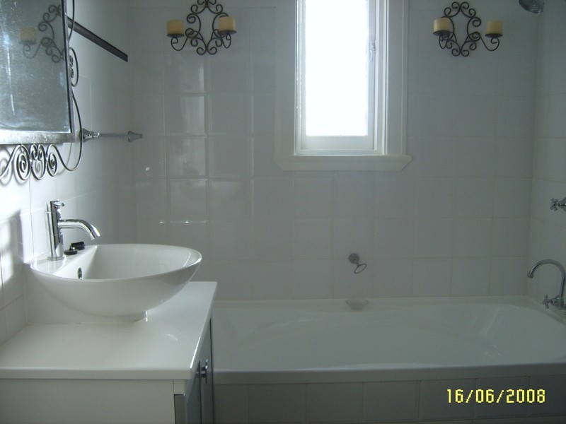 33 Gormly Avenue, Wagga Wagga NSW 2650