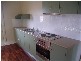 1/179 Baylis Street, Wagga Wagga NSW 2650