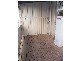 1/179 Baylis Street, Wagga Wagga NSW 2650