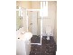 1/179 Baylis Street, Wagga Wagga NSW 2650