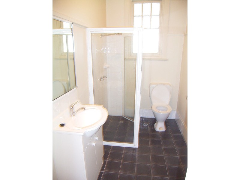 1/179 Baylis Street, Wagga Wagga NSW 2650