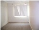 1/179 Baylis Street, Wagga Wagga NSW 2650