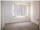 1/179 Baylis Street, Wagga Wagga NSW 2650