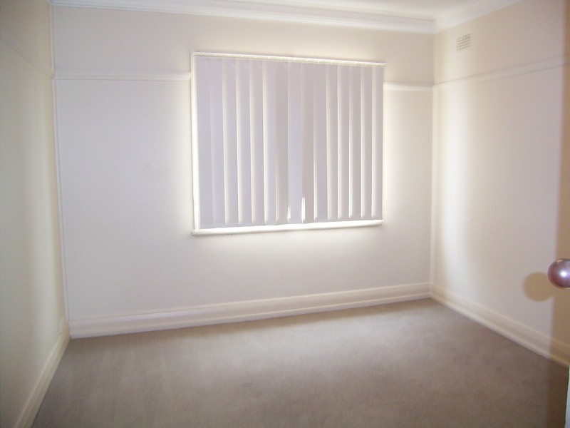 1/179 Baylis Street, Wagga Wagga NSW 2650