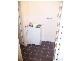 1/179 Baylis Street, Wagga Wagga NSW 2650