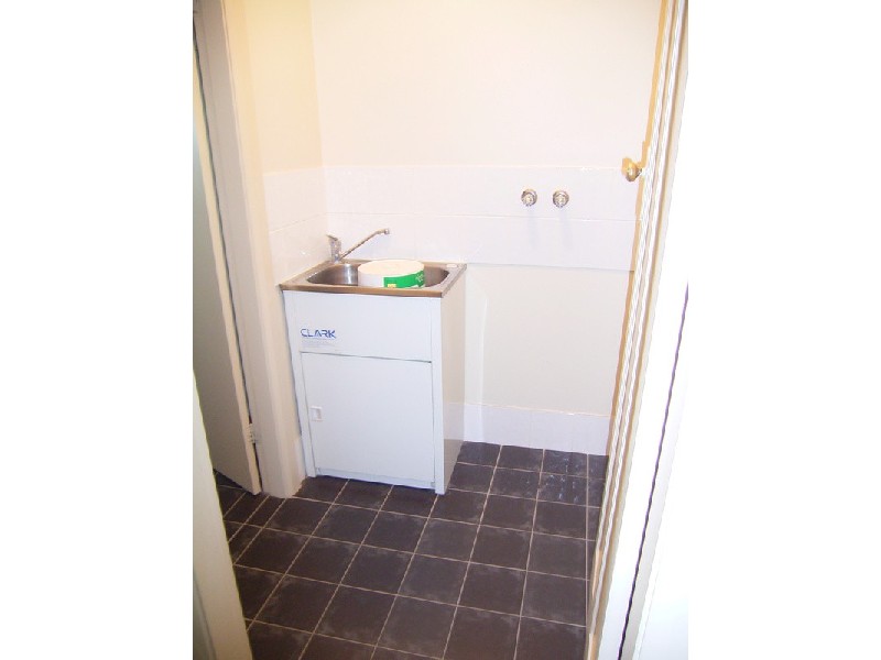 1/179 Baylis Street, Wagga Wagga NSW 2650