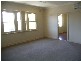 1/179 Baylis Street, Wagga Wagga NSW 2650