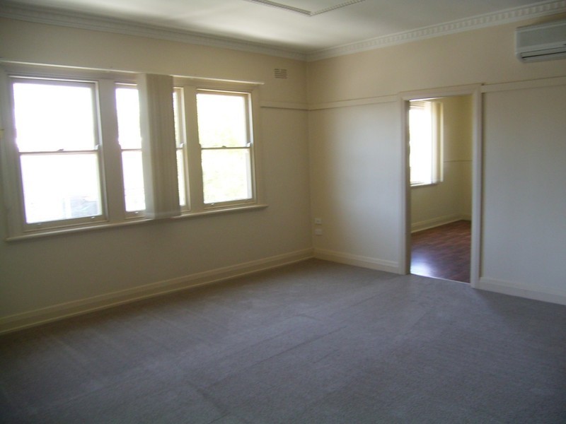 1/179 Baylis Street, Wagga Wagga NSW 2650