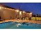 Springvale NSW 2650