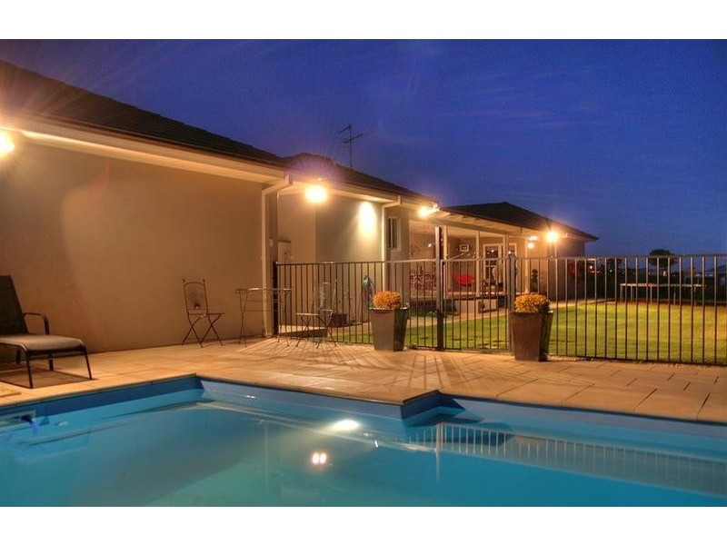 Springvale NSW 2650