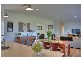 Springvale NSW 2650