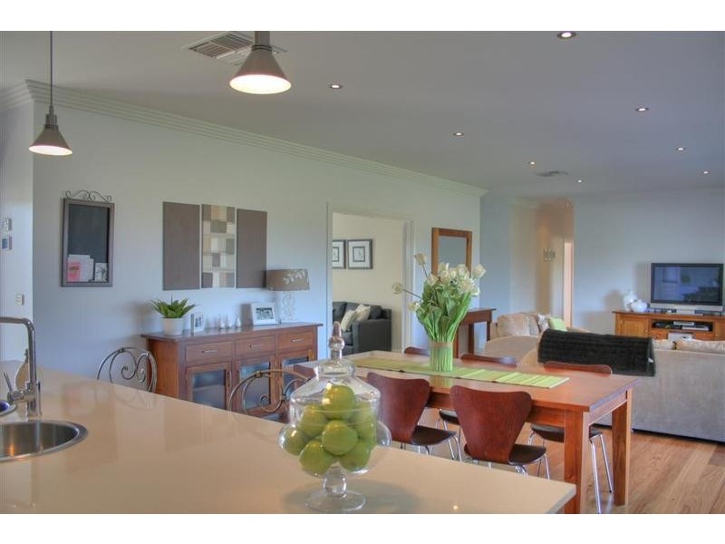 Springvale NSW 2650