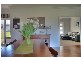 Springvale NSW 2650