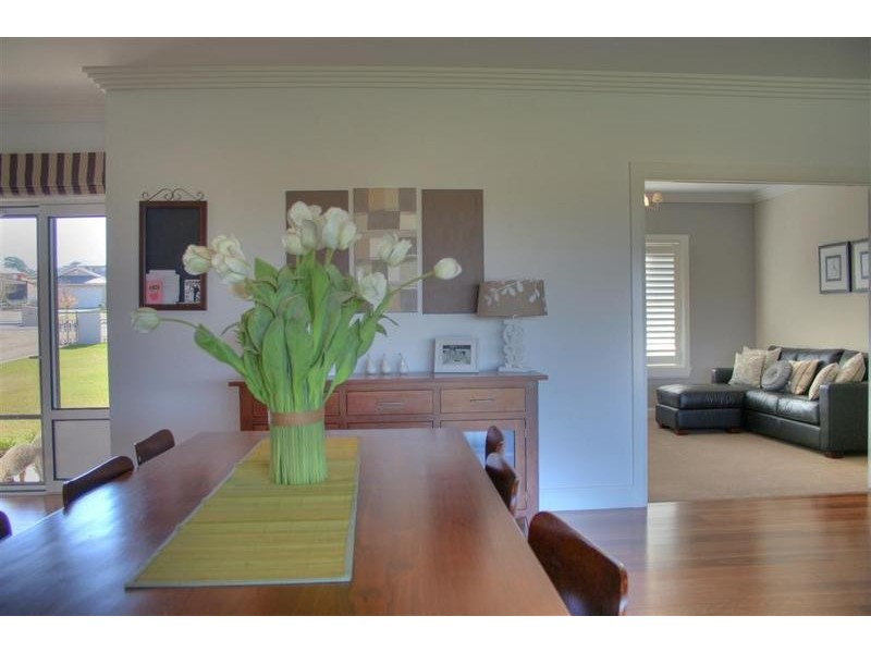 Springvale NSW 2650