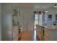 Springvale NSW 2650