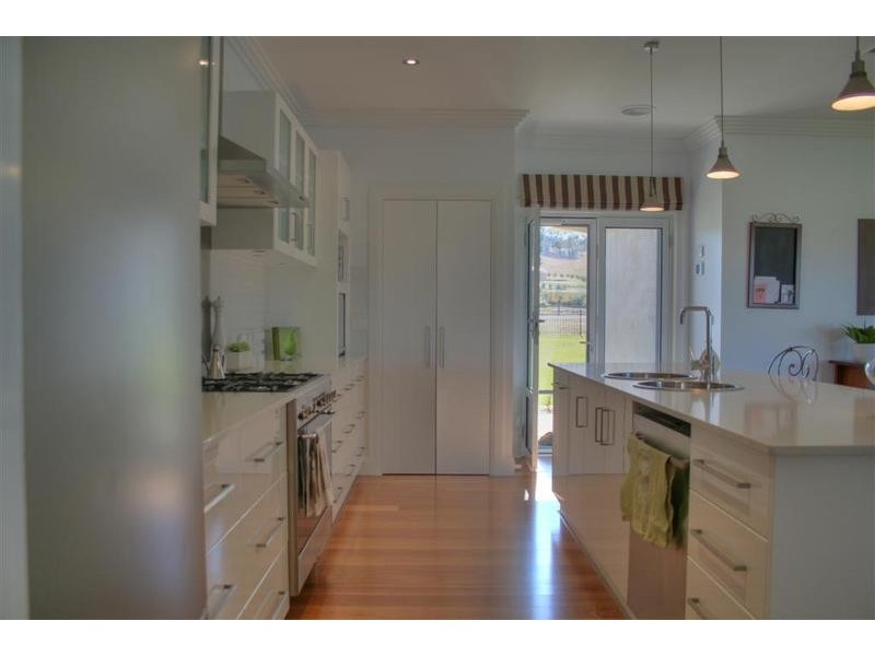 Springvale NSW 2650
