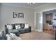 Springvale NSW 2650